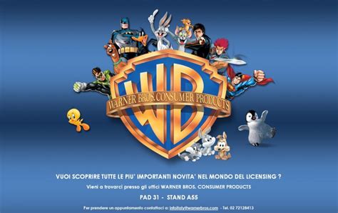 2009 disney dvd|warner bros pictures 2009 dvd.